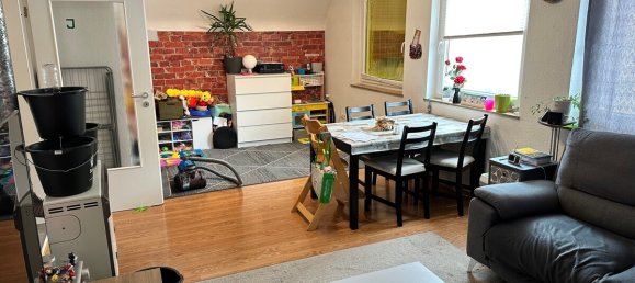 11غرفة بناية في Schwabisch Hall, Germany رقم 19385 17