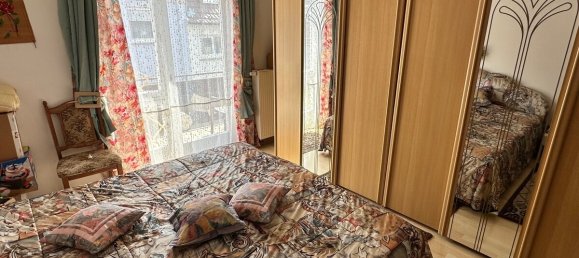 11غرفة بناية في Schwabisch Hall, Germany رقم 19385 15