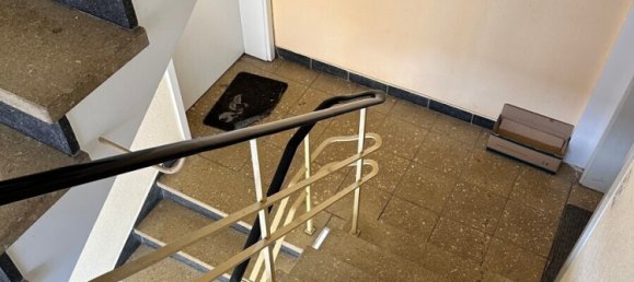 11غرفة بناية في Schwabisch Hall, Germany رقم 19385 2