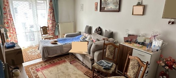 11غرفة بناية في Schwabisch Hall, Germany رقم 19385 12