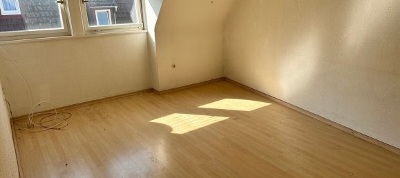 11غرفة بناية في Schwabisch Hall, Germany رقم 19385 21