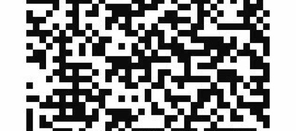 11غرفة بناية في Schwabisch Hall, Germany رقم 19385 8