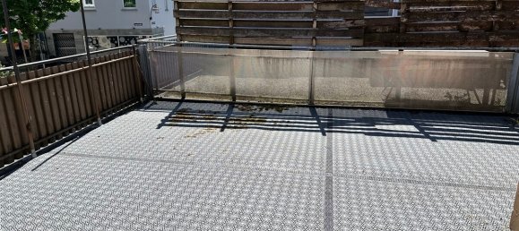 11غرفة بناية في Schwabisch Hall, Germany رقم 19385 28