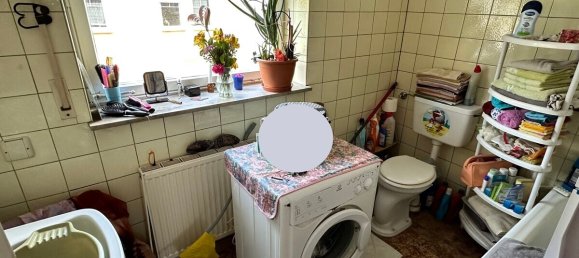 11غرفة بناية في Schwabisch Hall, Germany رقم 19385 13