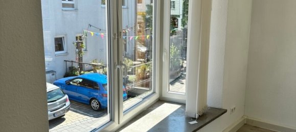 11غرفة بناية في Schwabisch Hall, Germany رقم 19385 33