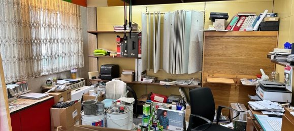 11غرفة بناية في Schwabisch Hall, Germany رقم 19385 10