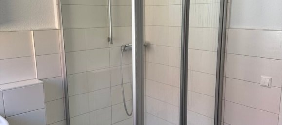 11غرفة بناية في Schwabisch Hall, Germany رقم 19385 30