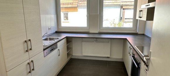 11غرفة بناية في Schwabisch Hall, Germany رقم 19385 25