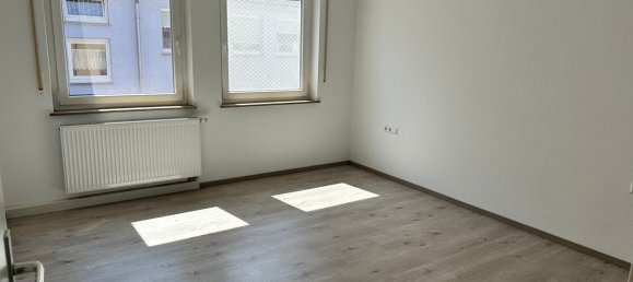 11غرفة بناية في Schwabisch Hall, Germany رقم 19385 24