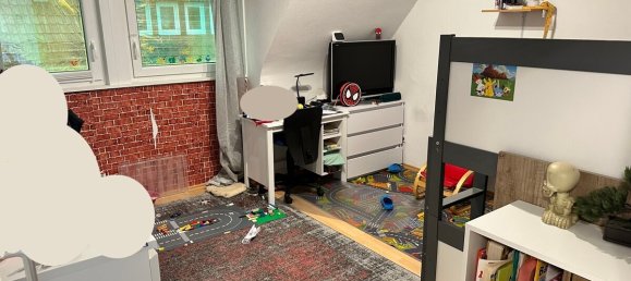 11غرفة بناية في Schwabisch Hall, Germany رقم 19385 19