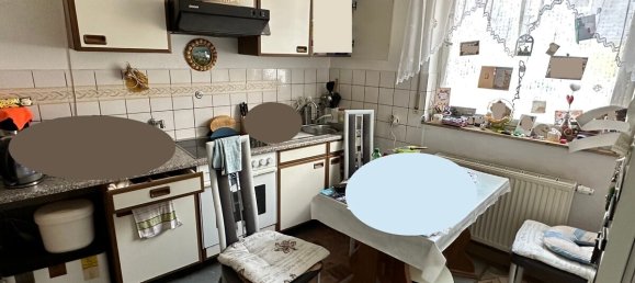 11غرفة بناية في Schwabisch Hall, Germany رقم 19385 14