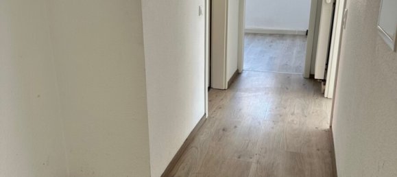 11غرفة بناية في Schwabisch Hall, Germany رقم 19385 31