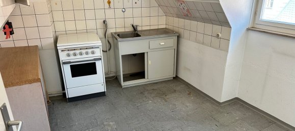 11غرفة بناية في Schwabisch Hall, Germany رقم 19385 22