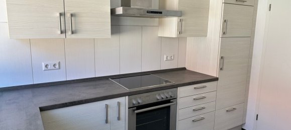 11غرفة بناية في Schwabisch Hall, Germany رقم 19385 26