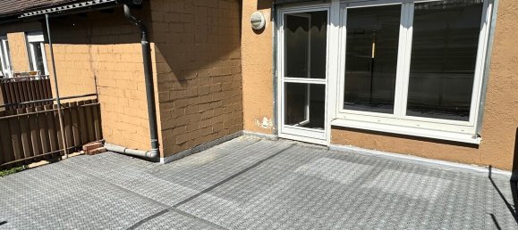 11غرفة بناية في Schwabisch Hall, Germany رقم 19385 27