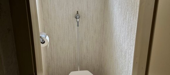 11غرفة بناية في Schwabisch Hall, Germany رقم 19385 6