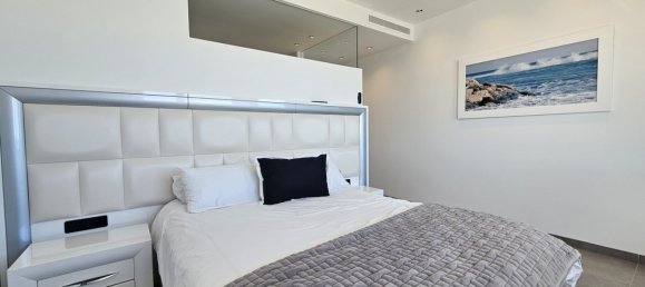 4 غرف نوم منزل في Cabo Roig, Spain رقم 136541 12