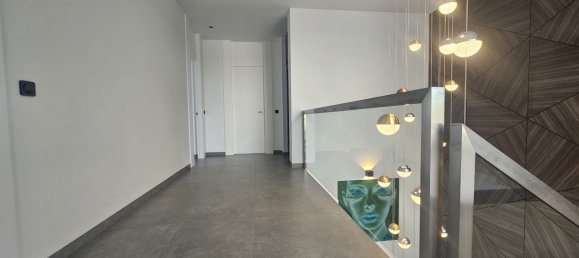 4 غرف نوم منزل في Cabo Roig, Spain رقم 136541 7