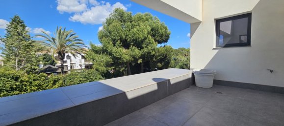 4 غرف نوم منزل في Cabo Roig, Spain رقم 136541 17