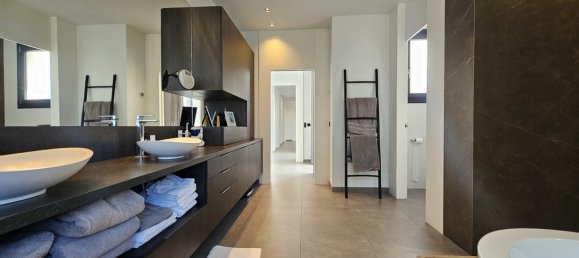 4 غرف نوم منزل في Cabo Roig, Spain رقم 136541 6