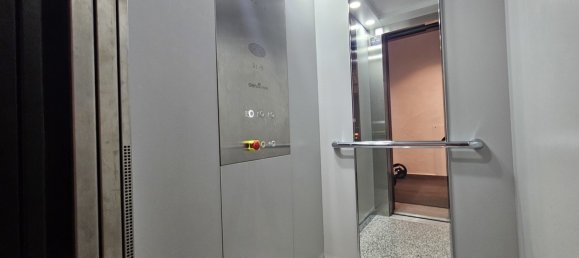 4 غرف نوم منزل في Cabo Roig, Spain رقم 136541 18