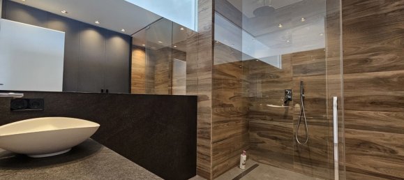 4 غرف نوم منزل في Cabo Roig, Spain رقم 136541 15