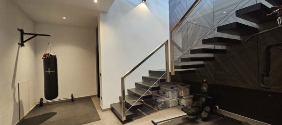 4 غرف نوم منزل في Cabo Roig, Spain رقم 136541 19