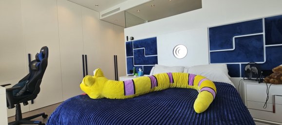 4 غرف نوم منزل في Cabo Roig, Spain رقم 136541 13