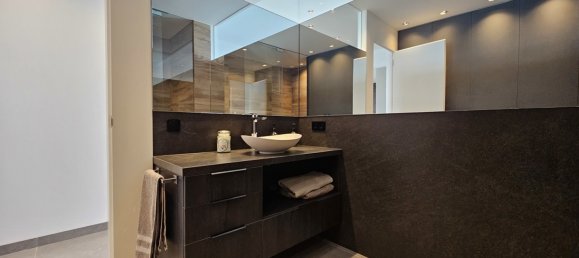 4 غرف نوم منزل في Cabo Roig, Spain رقم 136541 16