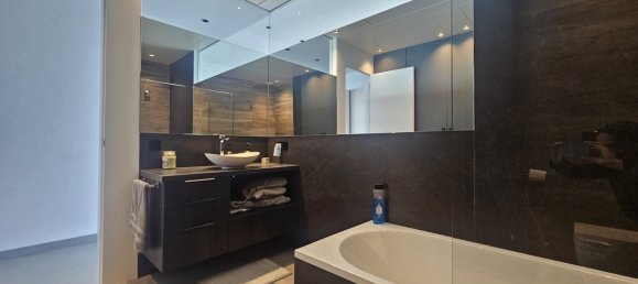 4 غرف نوم منزل في Cabo Roig, Spain رقم 136541 9