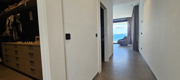 4 غرف نوم منزل في Cabo Roig, Spain رقم 136541 5