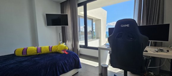 4 غرف نوم منزل في Cabo Roig, Spain رقم 136541 14