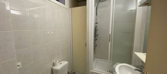 1 bedroom Apartment in Illzach, France No. 39813 6