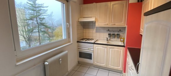 1 bedroom Apartment in Illzach, France No. 39813 3