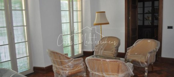 20 bedrooms Villa in Villanueva del Fresno, Spain No. 285073 15