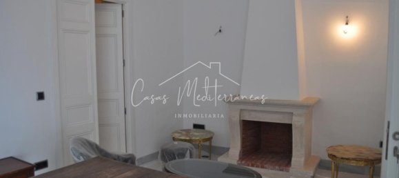 20 bedrooms Villa in Villanueva del Fresno, Spain No. 285073 22