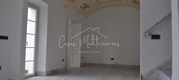 20 bedrooms Villa in Villanueva del Fresno, Spain No. 285073 9