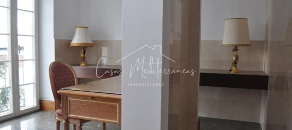 20 bedrooms Villa in Villanueva del Fresno, Spain No. 285073 29