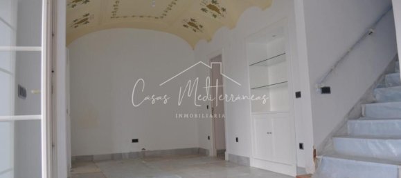 20 bedrooms Villa in Villanueva del Fresno, Spain No. 285073 6