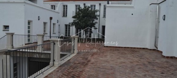 20 bedrooms Villa in Villanueva del Fresno, Spain No. 285073 3