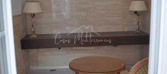 20 bedrooms Villa in Villanueva del Fresno, Spain No. 285073 21