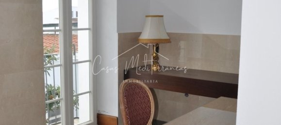 20 bedrooms Villa in Villanueva del Fresno, Spain No. 285073 28