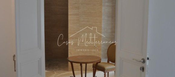 20 bedrooms Villa in Villanueva del Fresno, Spain No. 285073 20