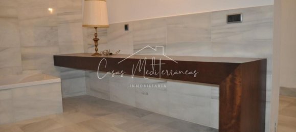 20 bedrooms Villa in Villanueva del Fresno, Spain No. 285073 25