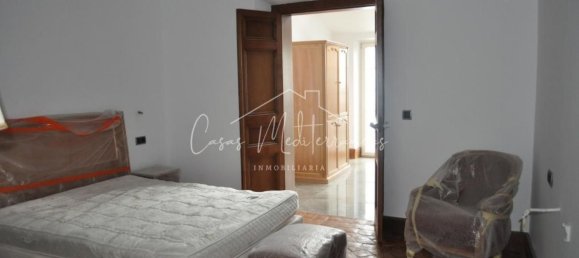 20 bedrooms Villa in Villanueva del Fresno, Spain No. 285073 27