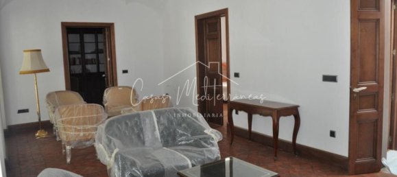 20 bedrooms Villa in Villanueva del Fresno, Spain No. 285073 16
