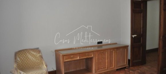 20 bedrooms Villa in Villanueva del Fresno, Spain No. 285073 24