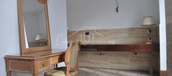 20 bedrooms Villa in Villanueva del Fresno, Spain No. 285073 30