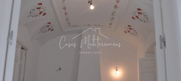 20 bedrooms Villa in Villanueva del Fresno, Spain No. 285073 8