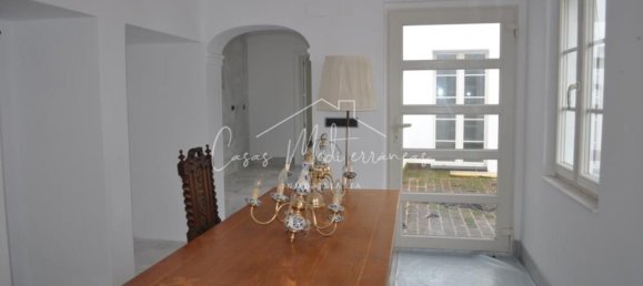 20 bedrooms Villa in Villanueva del Fresno, Spain No. 285073 12